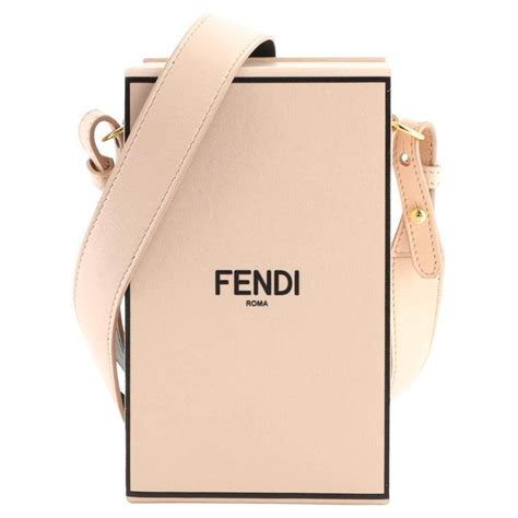 fendi bag box|fendi bags prices list.